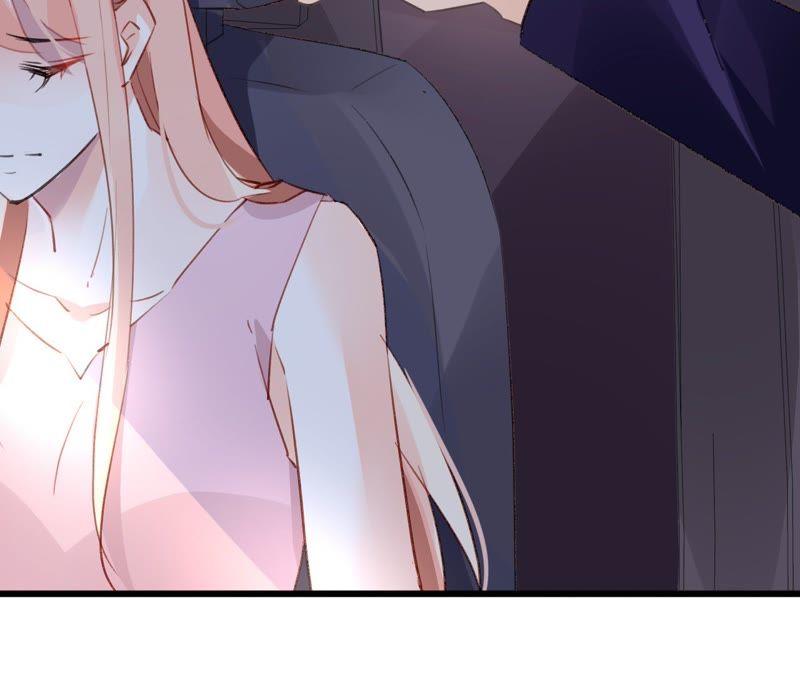 谋爱上瘾 - 第45话 一场交易 - 第9张图