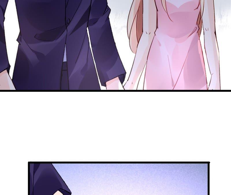 谋爱上瘾 - 第45话 一场交易 - 第41张图