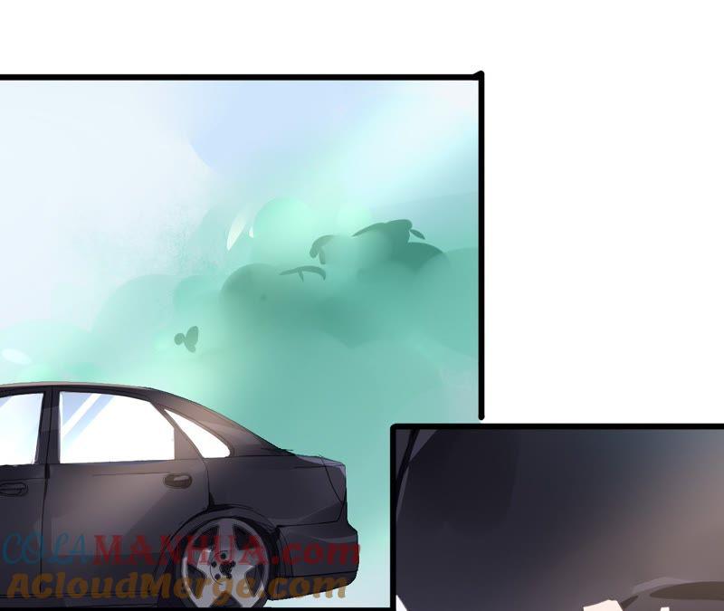 谋爱上瘾 - 第45话 一场交易 - 第19张图