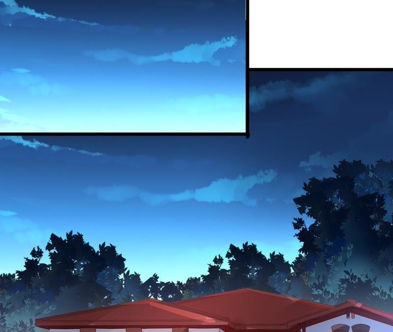 谋爱上瘾 - 第46话 家族大戏 - 第38张图