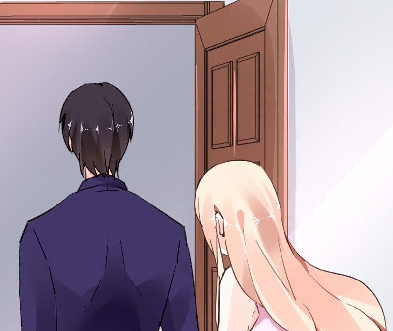 谋爱上瘾 - 第46话 家族大戏 - 第36张图