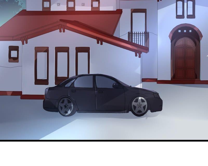 谋爱上瘾 - 第46话 家族大戏 - 第39张图