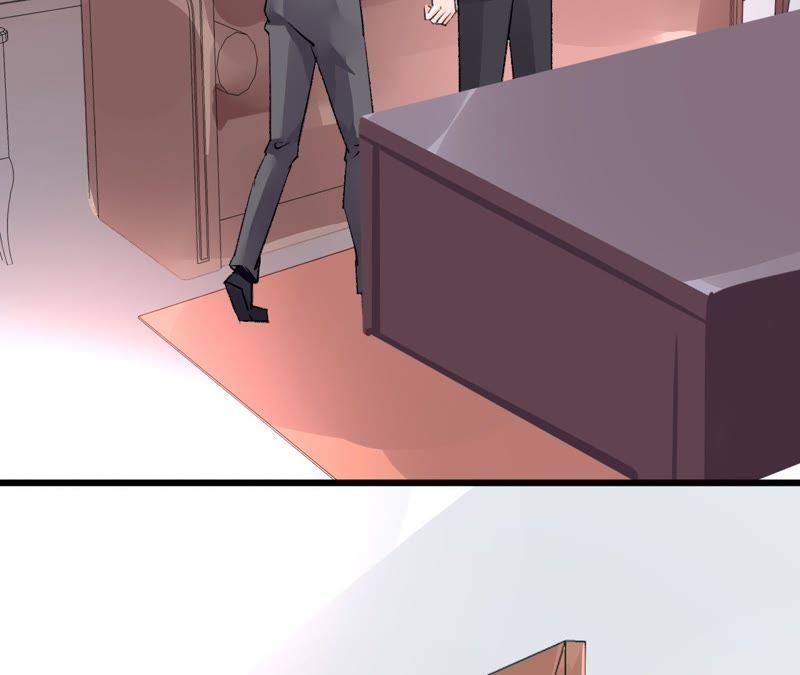 谋爱上瘾 - 第46话 家族大戏 - 第35张图