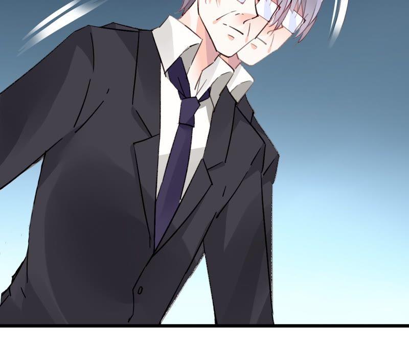 谋爱上瘾 - 第46话 家族大戏 - 第33张图