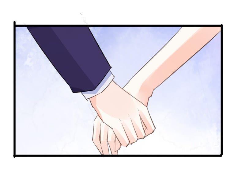 谋爱上瘾 - 第46话 家族大戏 - 第21张图