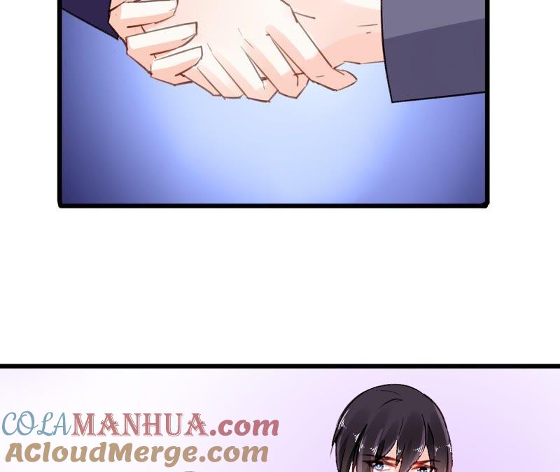 谋爱上瘾 - 第47话 鸿门宴 - 第34张图