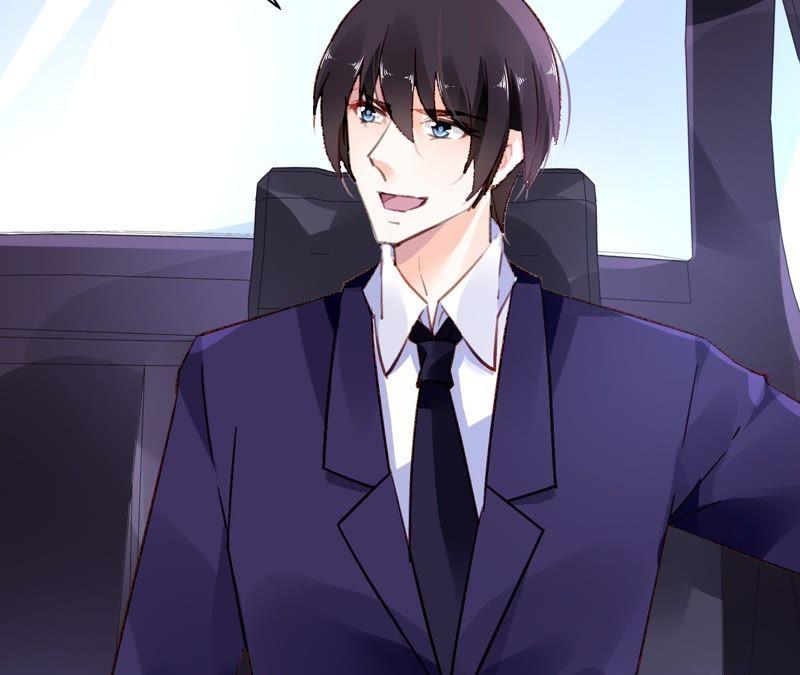 谋爱上瘾 - 第47话 鸿门宴 - 第23张图