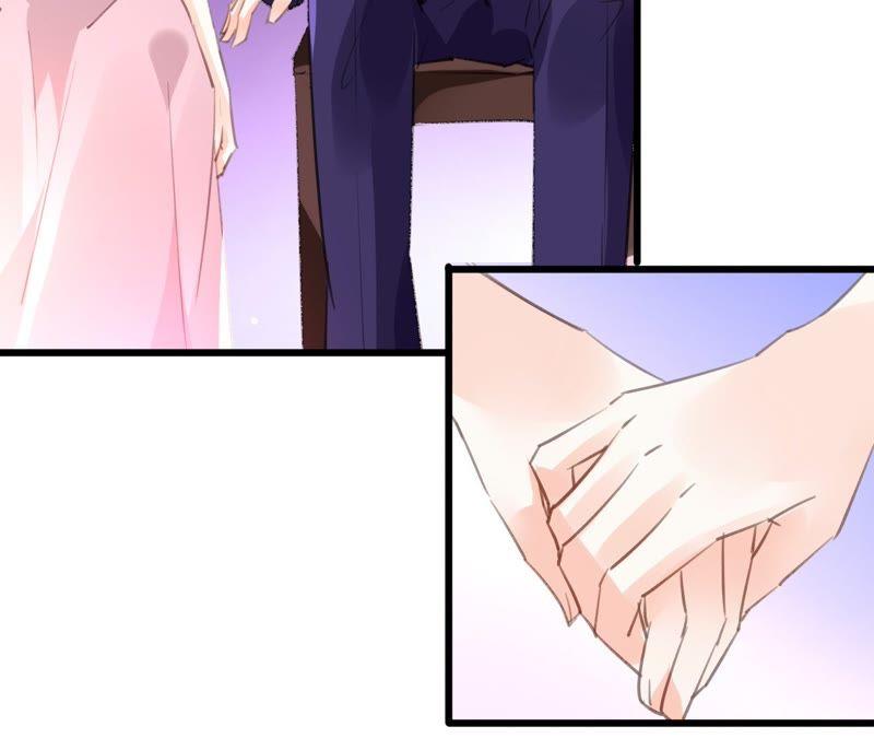 谋爱上瘾 - 第48话 仇人相见 - 第24张图