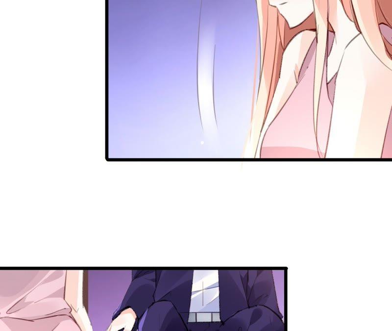 谋爱上瘾 - 第48话 仇人相见 - 第23张图