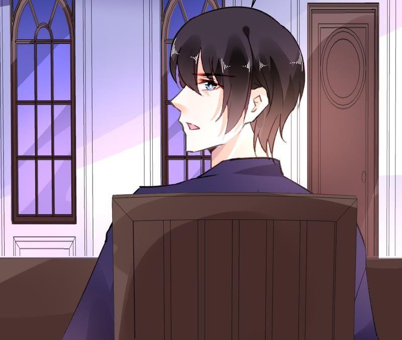 谋爱上瘾 - 第48话 仇人相见 - 第9张图