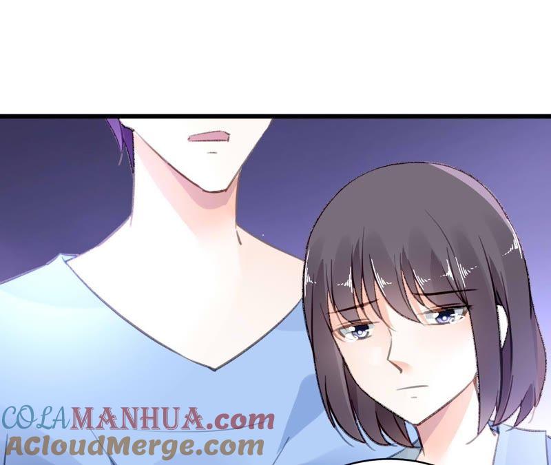 谋爱上瘾 - 第49话 联合作战 - 第19张图