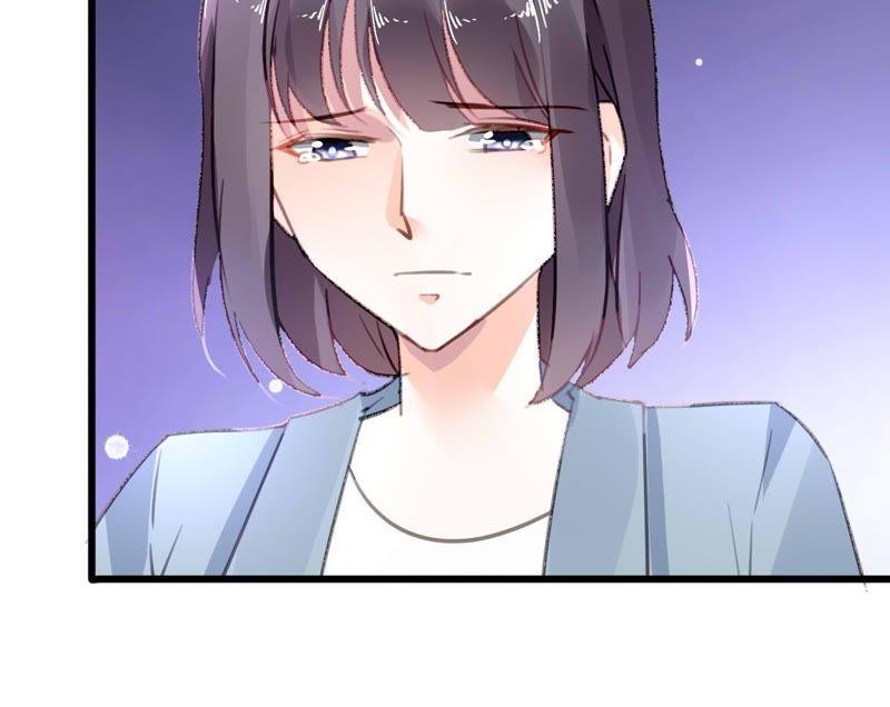 谋爱上瘾 - 第49话 联合作战 - 第18张图