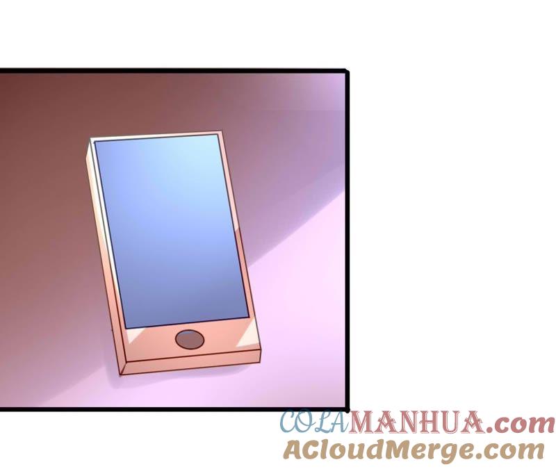 谋爱上瘾 - 第49话 联合作战 - 第31张图