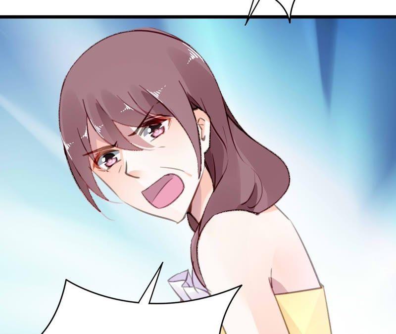 谋爱上瘾 - 第49话 联合作战 - 第16张图