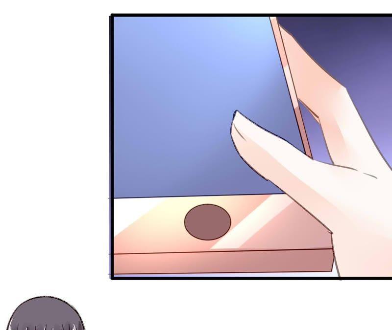 谋爱上瘾 - 第49话 联合作战 - 第32张图