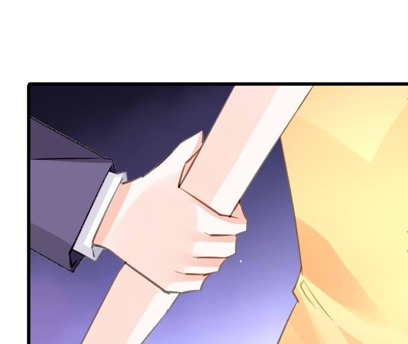 谋爱上瘾 - 第49话 联合作战 - 第2张图