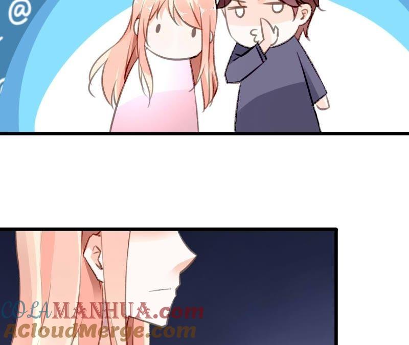 谋爱上瘾 - 第49话 联合作战 - 第21张图