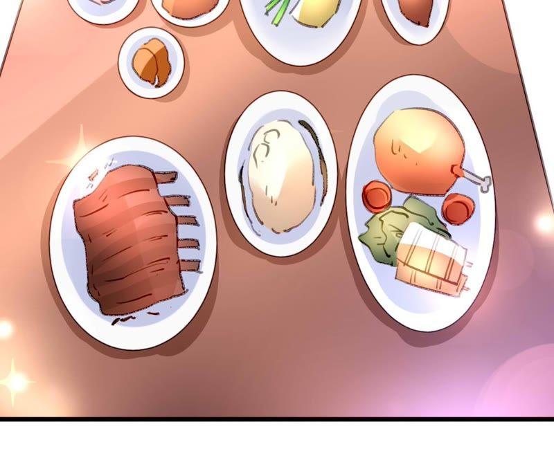 谋爱上瘾 - 第49话 联合作战 - 第30张图