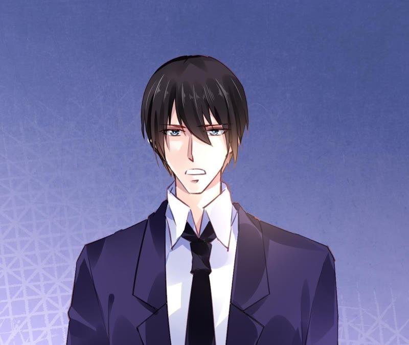 谋爱上瘾 - 第50话 宣布主权 - 第35张图