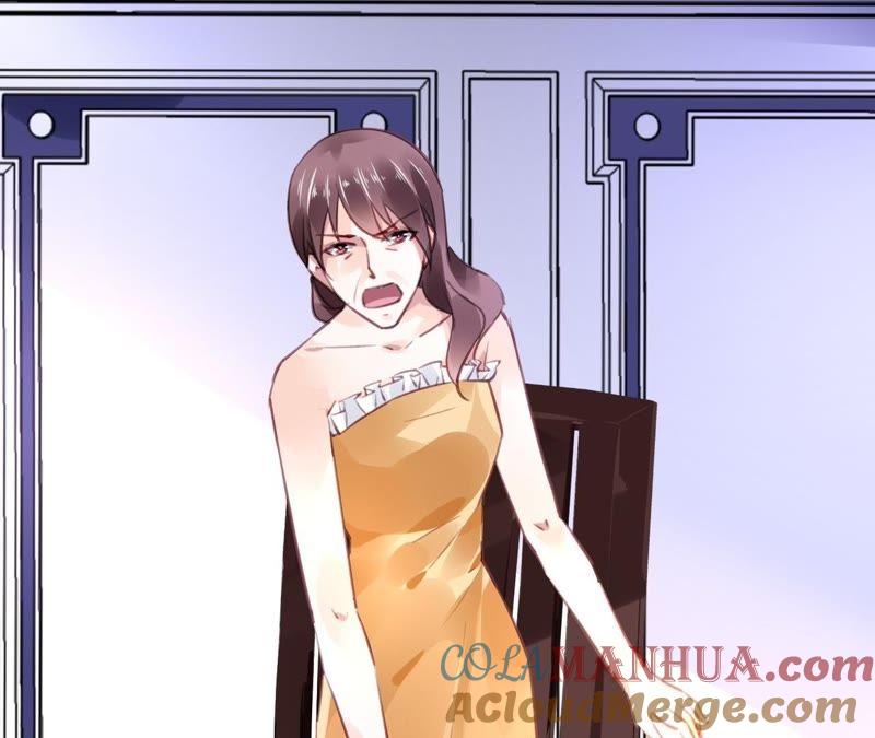 谋爱上瘾 - 第50话 宣布主权 - 第31张图