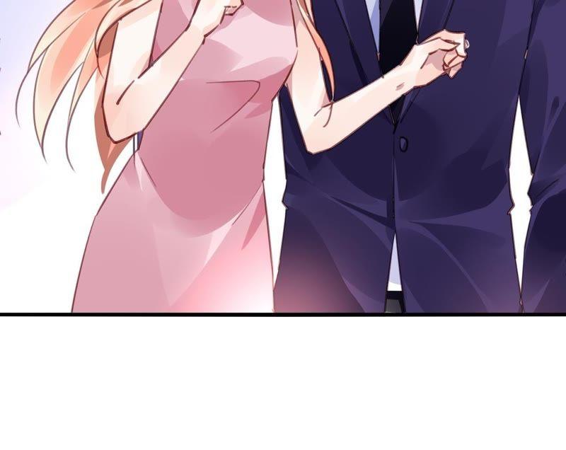 谋爱上瘾 - 第50话 宣布主权 - 第39张图