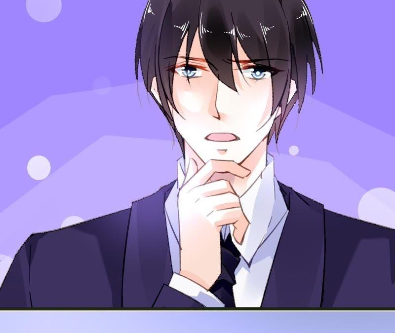 谋爱上瘾 - 第51话 别有用意 - 第26张图