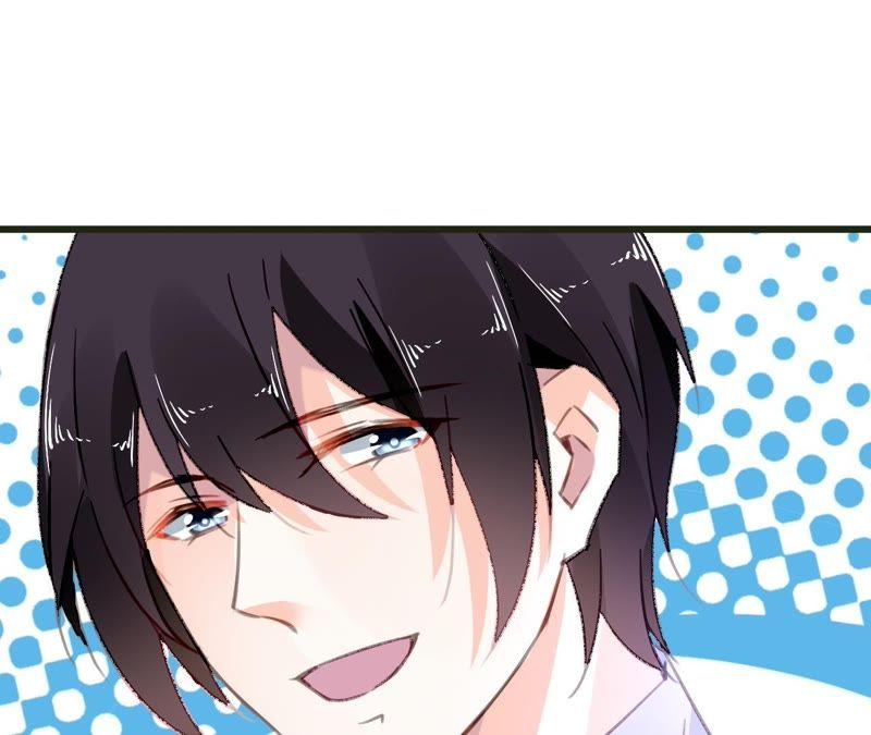 谋爱上瘾 - 第51话 别有用意 - 第3张图