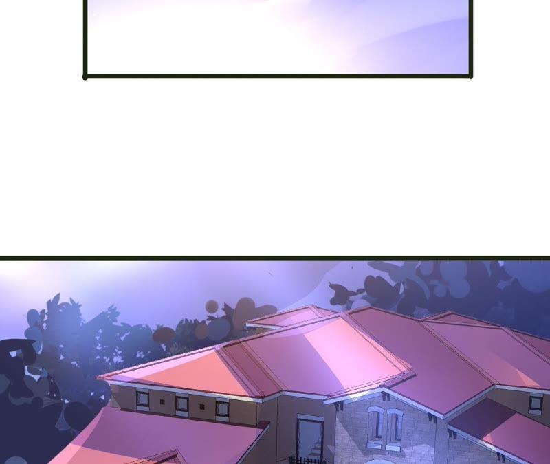 谋爱上瘾 - 第51话 别有用意 - 第33张图