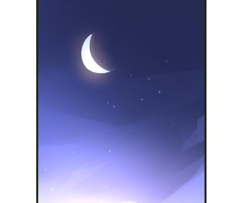 谋爱上瘾 - 第51话 别有用意 - 第32张图