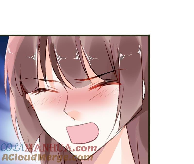 谋爱上瘾 - 第52话 误会重重 - 第25张图