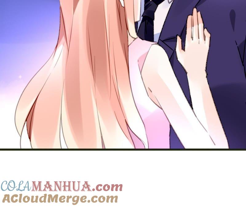 谋爱上瘾 - 第52话 误会重重 - 第7张图