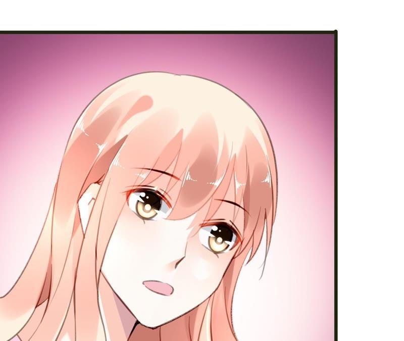 谋爱上瘾 - 第52话 误会重重 - 第8张图