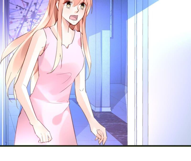 谋爱上瘾 - 第52话 误会重重 - 第41张图