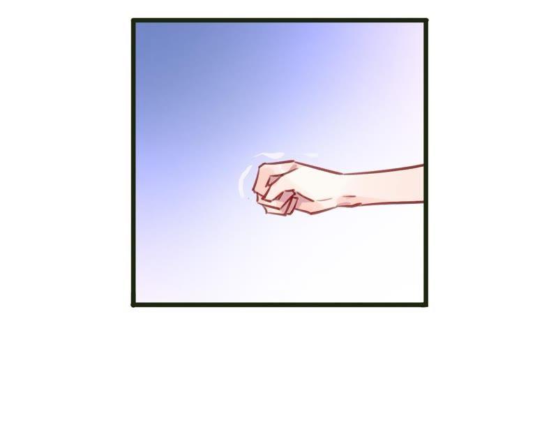 谋爱上瘾 - 第53话 破裂 - 第21张图