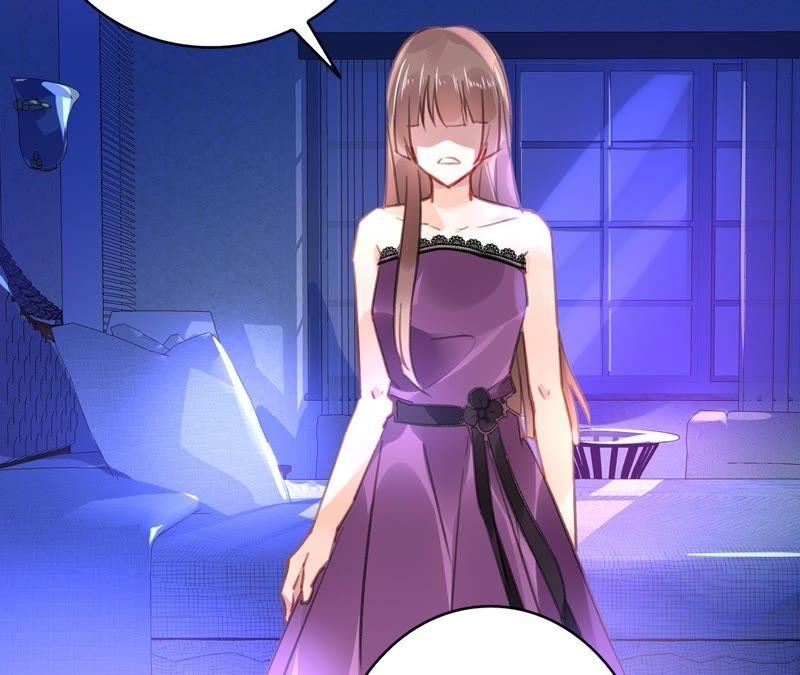 谋爱上瘾 - 第53话 破裂 - 第24张图