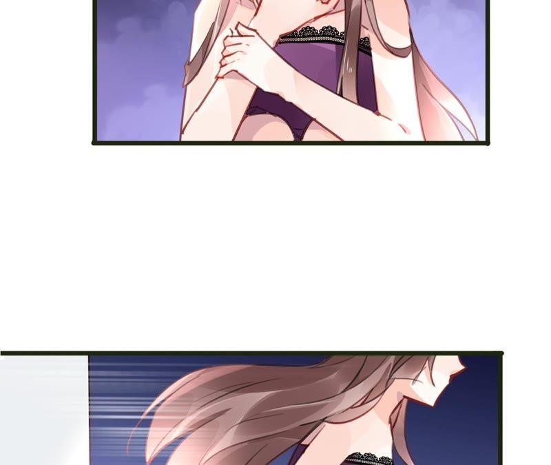 谋爱上瘾 - 第53话 破裂 - 第38张图