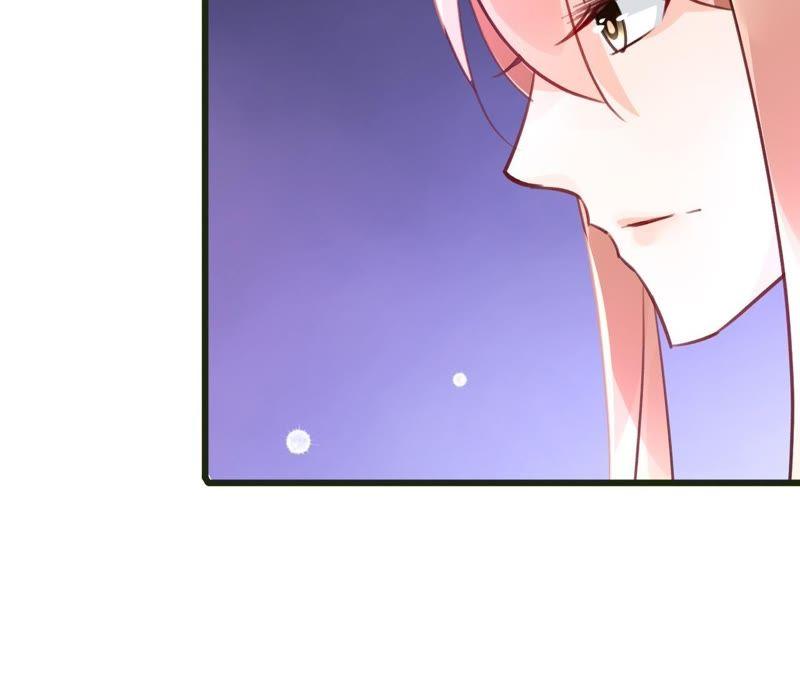 谋爱上瘾 - 第53话 破裂 - 第20张图