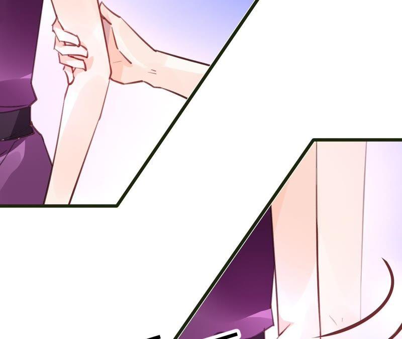 谋爱上瘾 - 第53话 破裂 - 第18张图