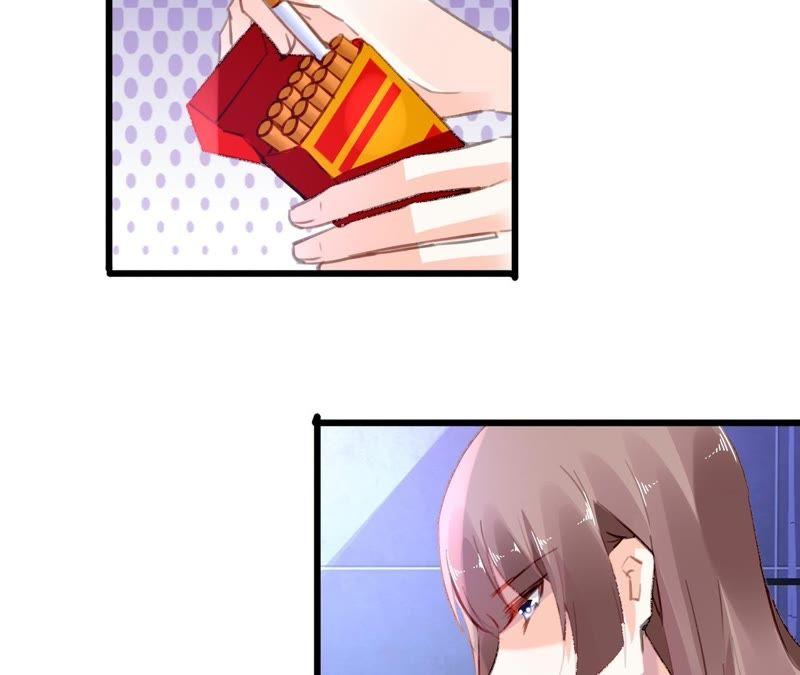 谋爱上瘾 - 第54话 三个人的爱情 - 第9张图