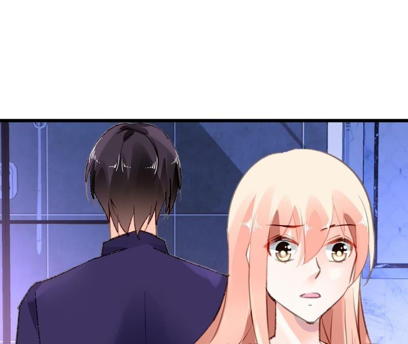 谋爱上瘾 - 第54话 三个人的爱情 - 第39张图