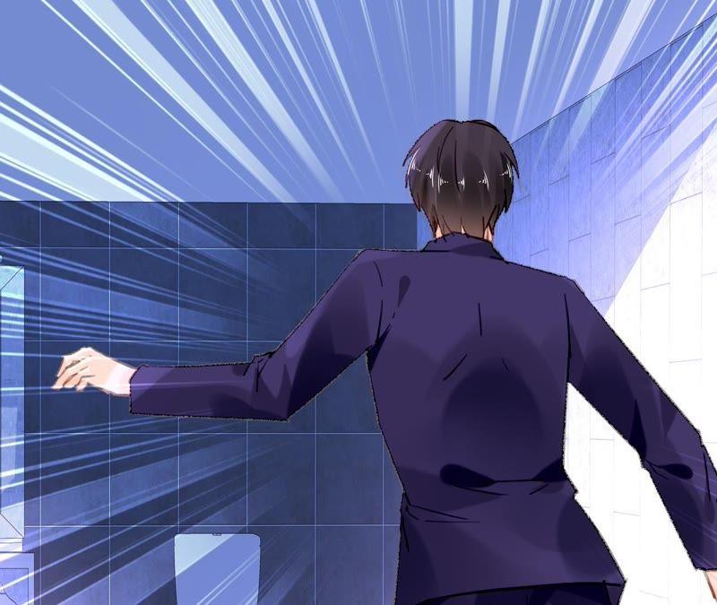 谋爱上瘾 - 第54话 三个人的爱情 - 第32张图