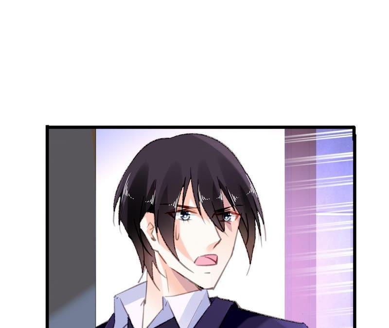 谋爱上瘾 - 第54话 三个人的爱情 - 第30张图