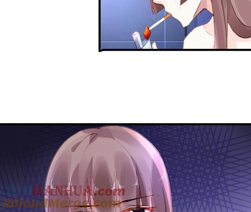 谋爱上瘾 - 第54话 三个人的爱情 - 第10张图