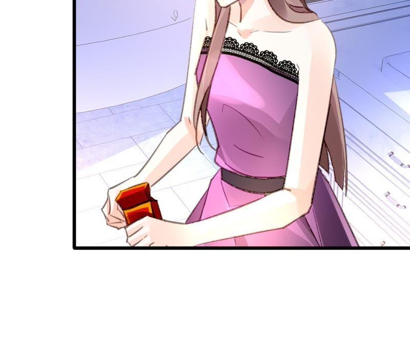 谋爱上瘾 - 第54话 三个人的爱情 - 第44张图