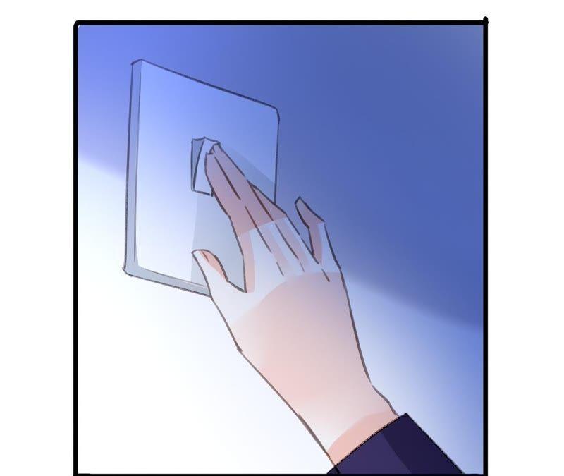 谋爱上瘾 - 第54话 三个人的爱情 - 第41张图