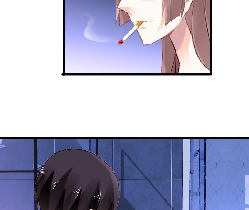 谋爱上瘾 - 第54话 三个人的爱情 - 第36张图