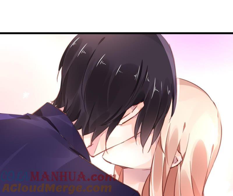 谋爱上瘾 - 第55话 我很累 - 第46张图