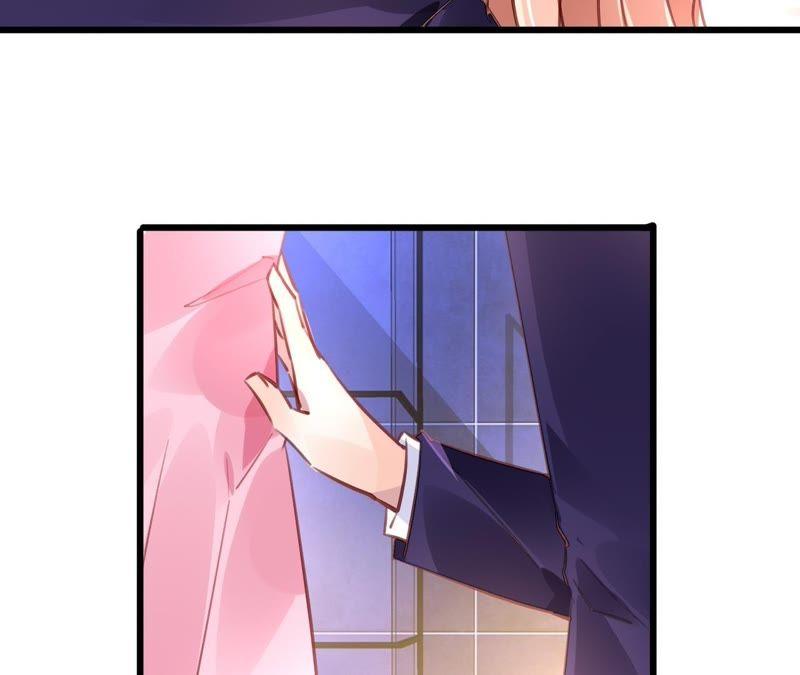 谋爱上瘾 - 第55话 我很累 - 第47张图