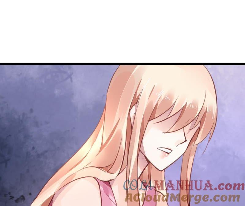 谋爱上瘾 - 第55话 我很累 - 第31张图