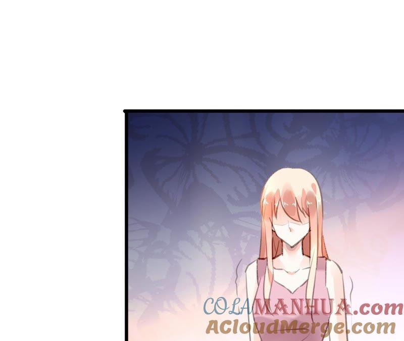 谋爱上瘾 - 第56话 挽回友谊 - 第31张图